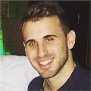 Doy clases de programación de Angular y java